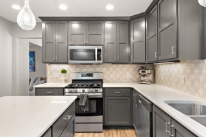 UAV Vision Media (10)