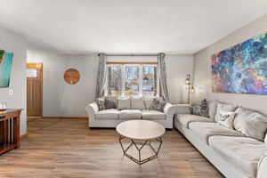 UAV Vision Media (13)