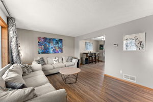 UAV Vision Media (14)