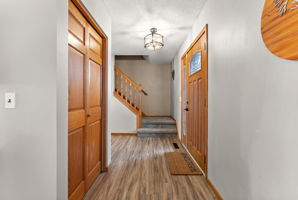 UAV Vision Media (15)