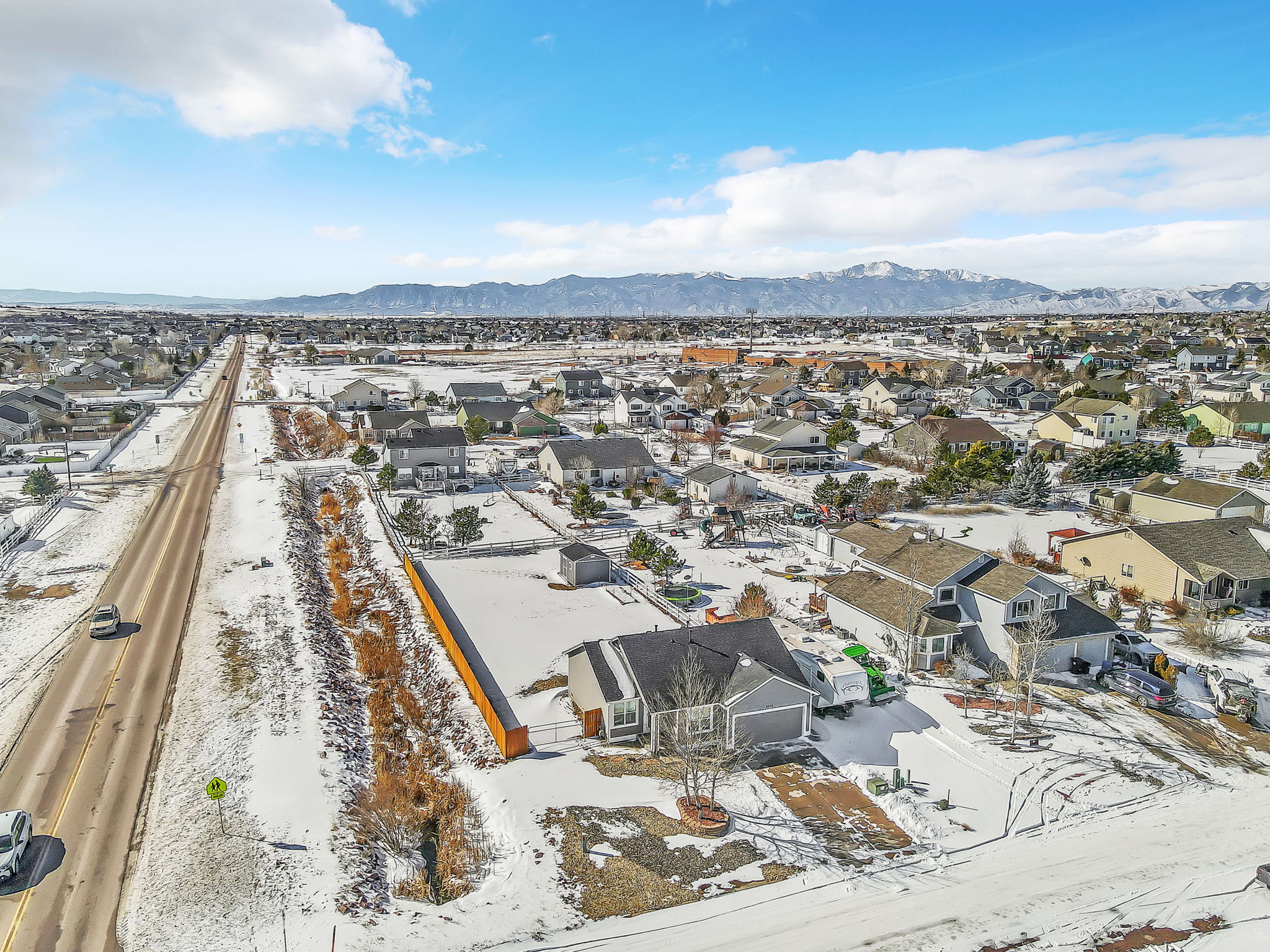 DJI_0925