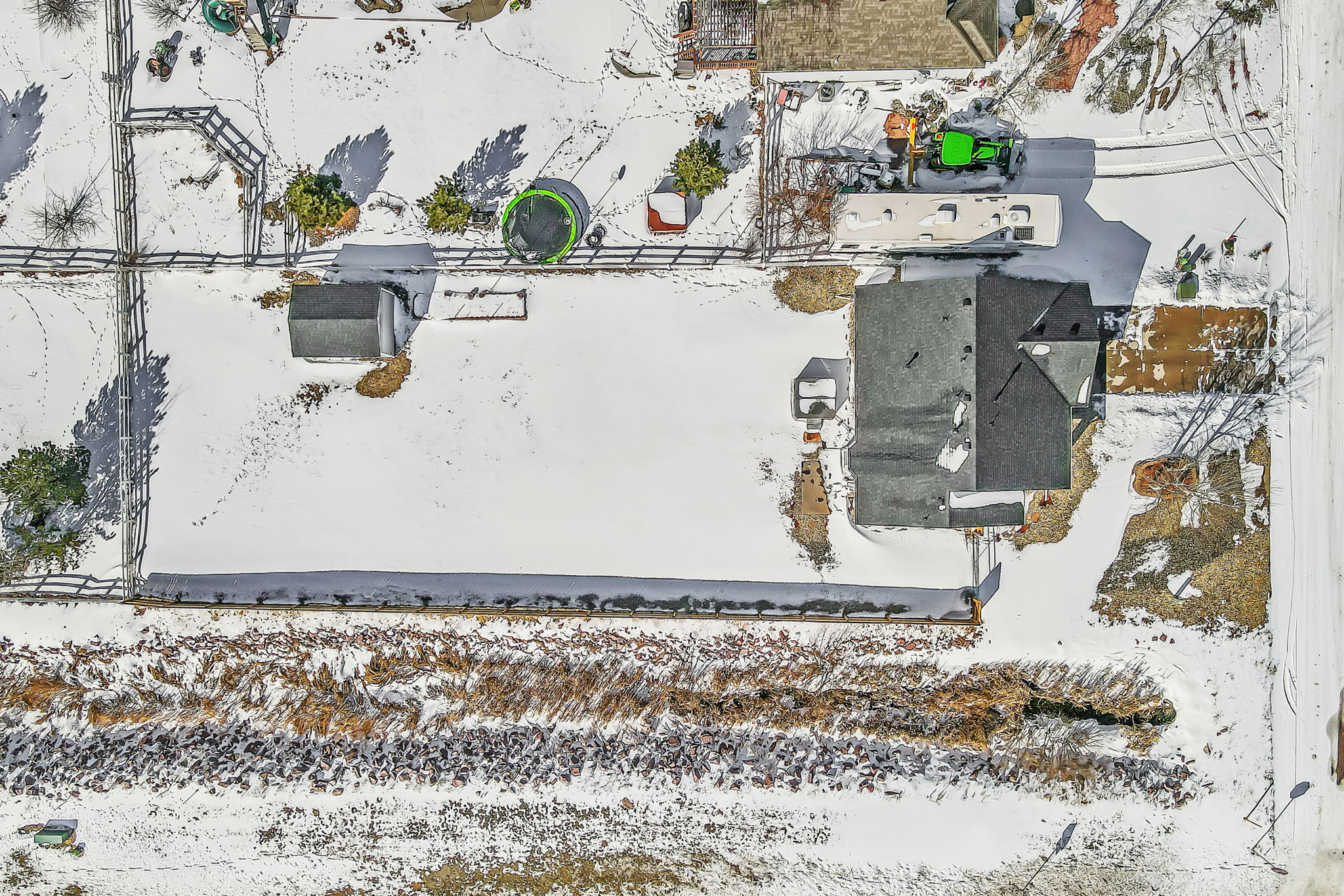 DJI_0930
