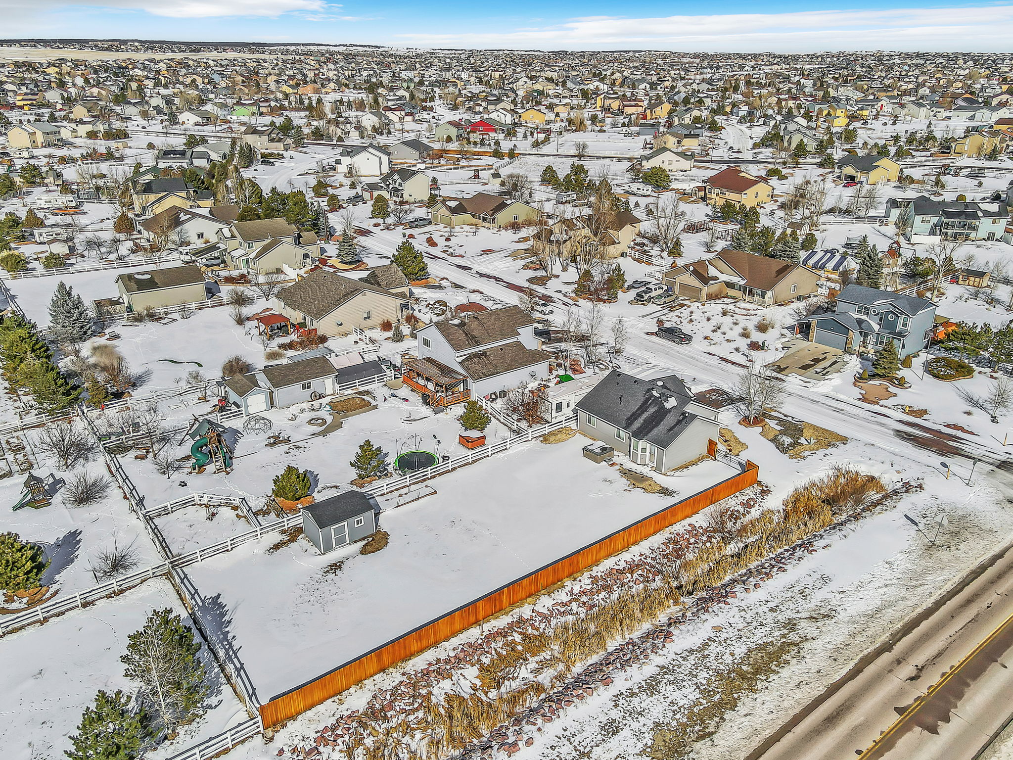 DJI_0935