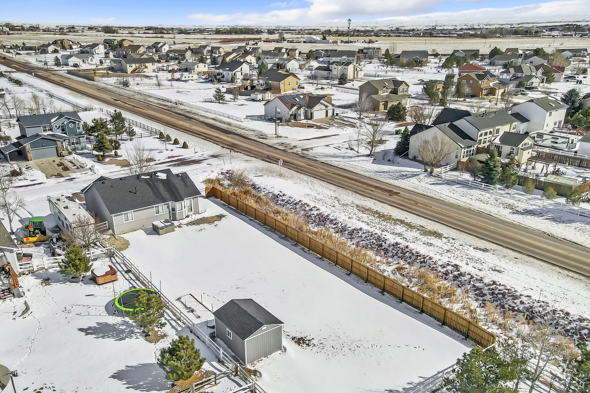 DJI_0945