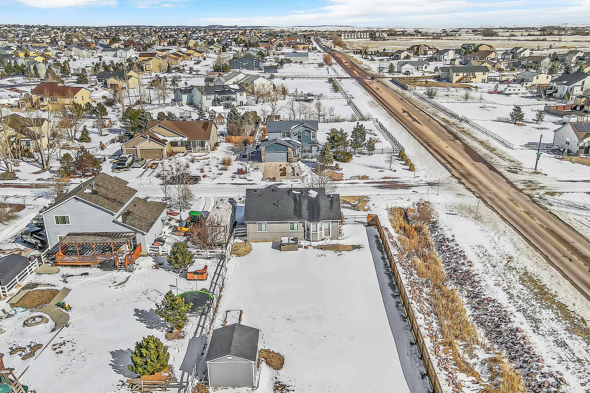 DJI_0940