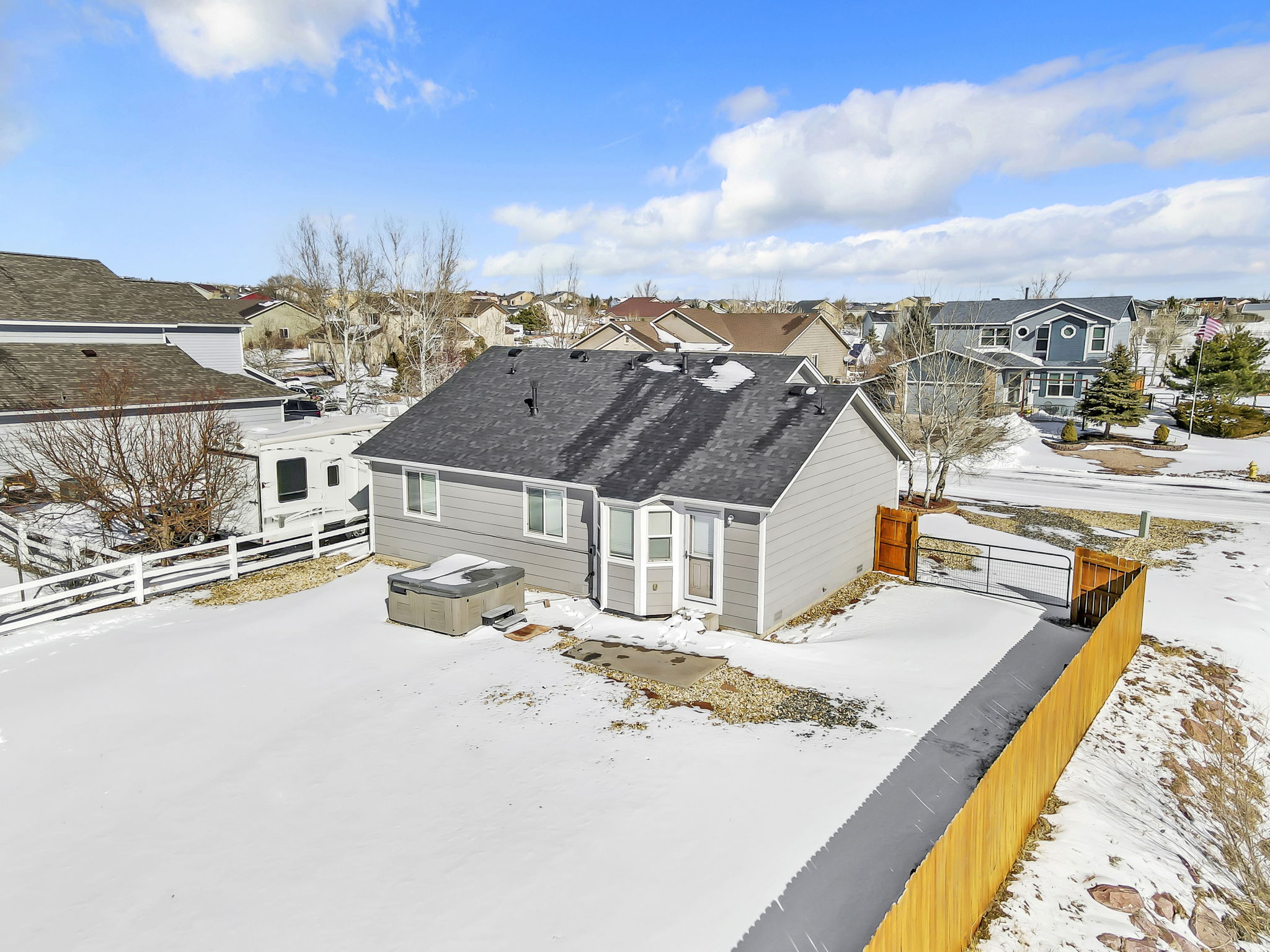 DJI_0955