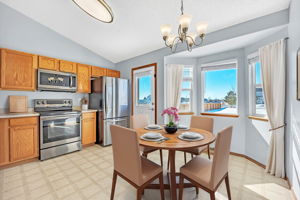VIBE5017 - Dining Room - Standard - 10