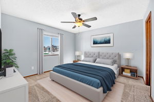 VIBE5057 - Bedroom - Standard - 2