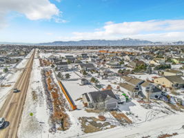 DJI_0925