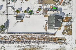 DJI_0930