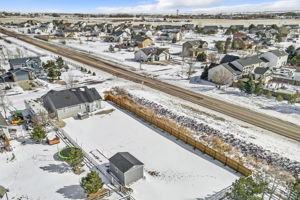 DJI_0945