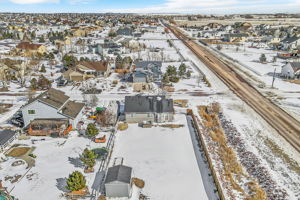 DJI_0940
