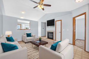 VIBE5097 - Living Room - Standard - 23