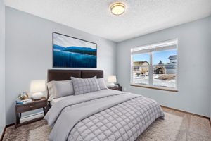 VIBE5082 - Bedroom - Standard - 2