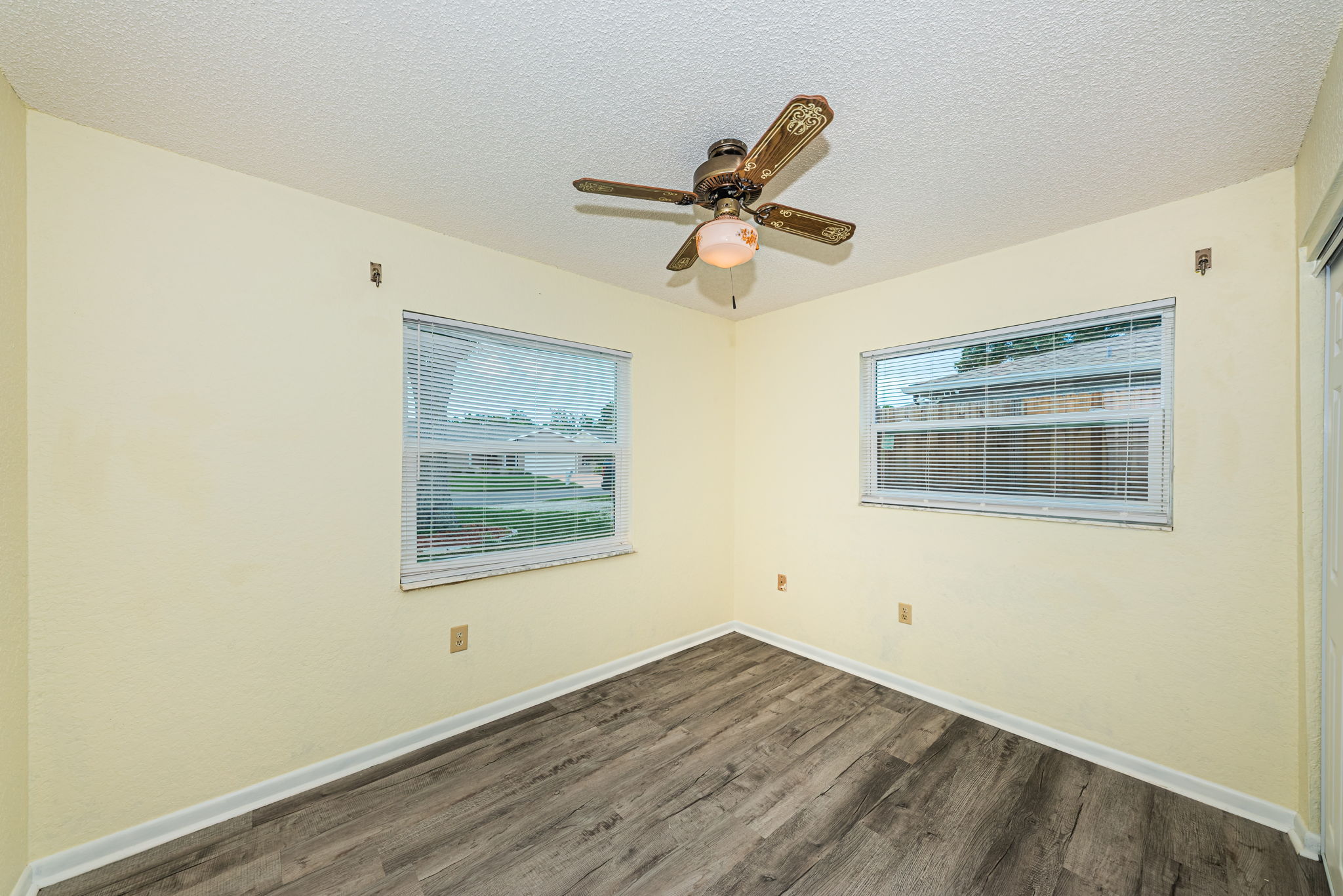 Bedroom 3a