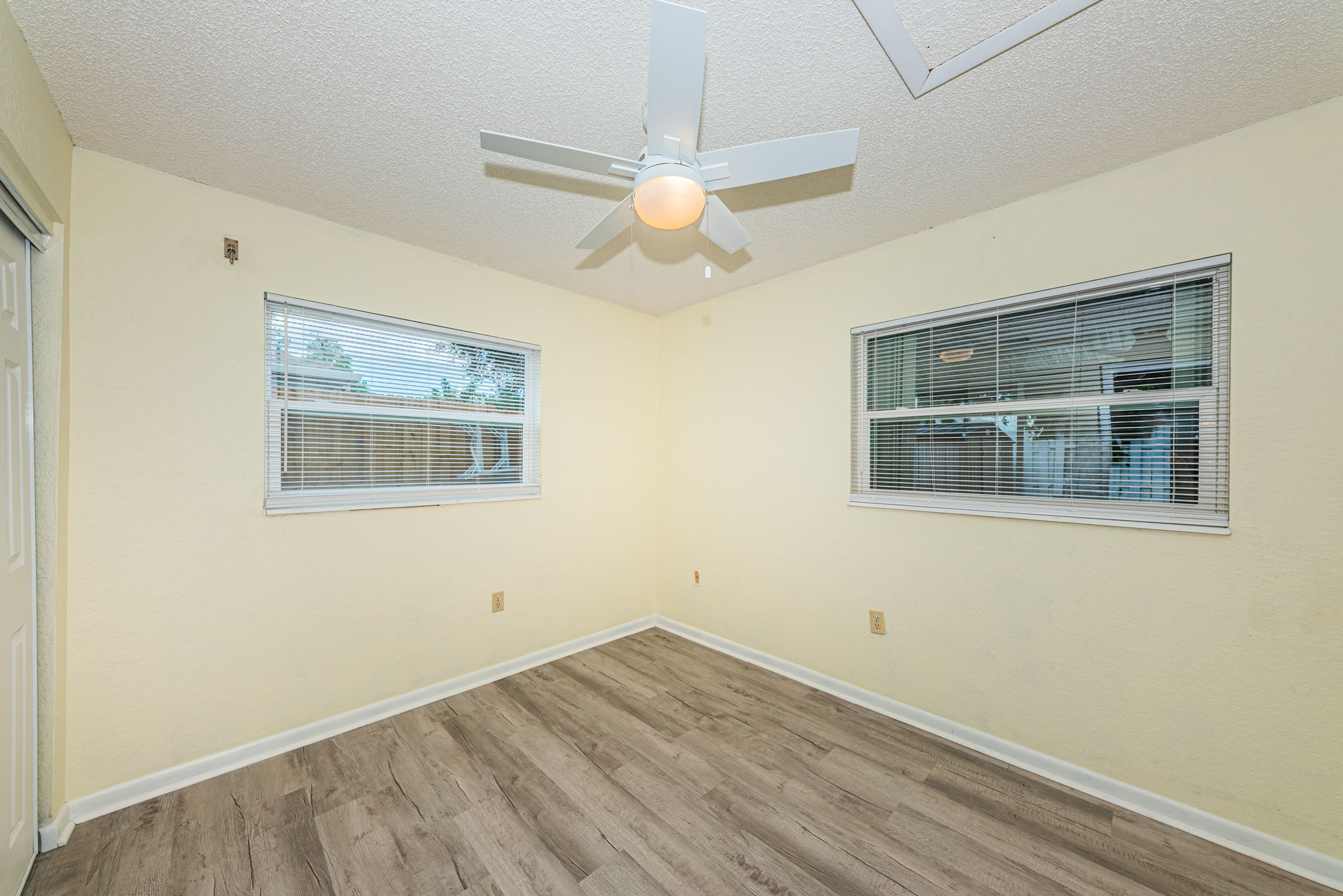 Bedroom 4a