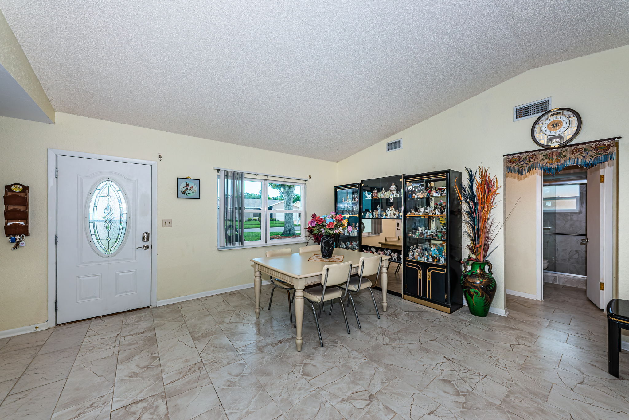 Dining Room 1-2