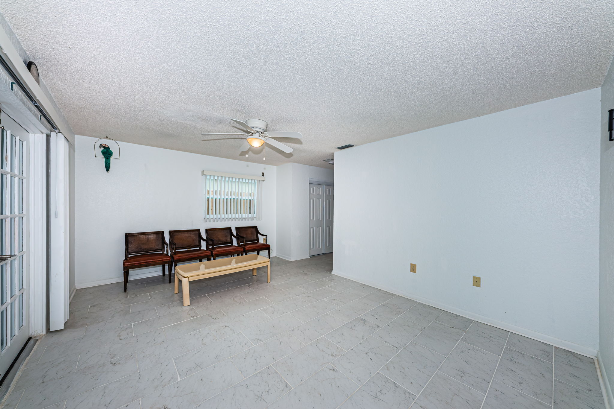 Mother-In-Law Suite 1