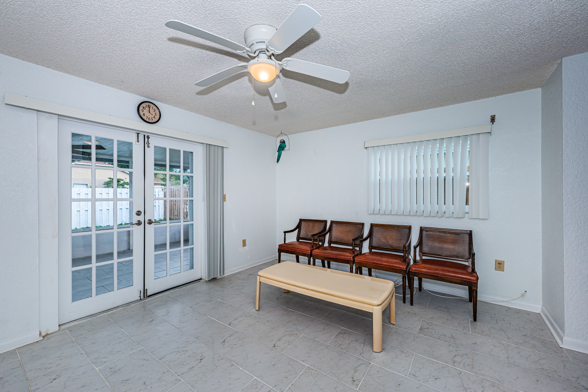 Mother-In-Law Suite 2