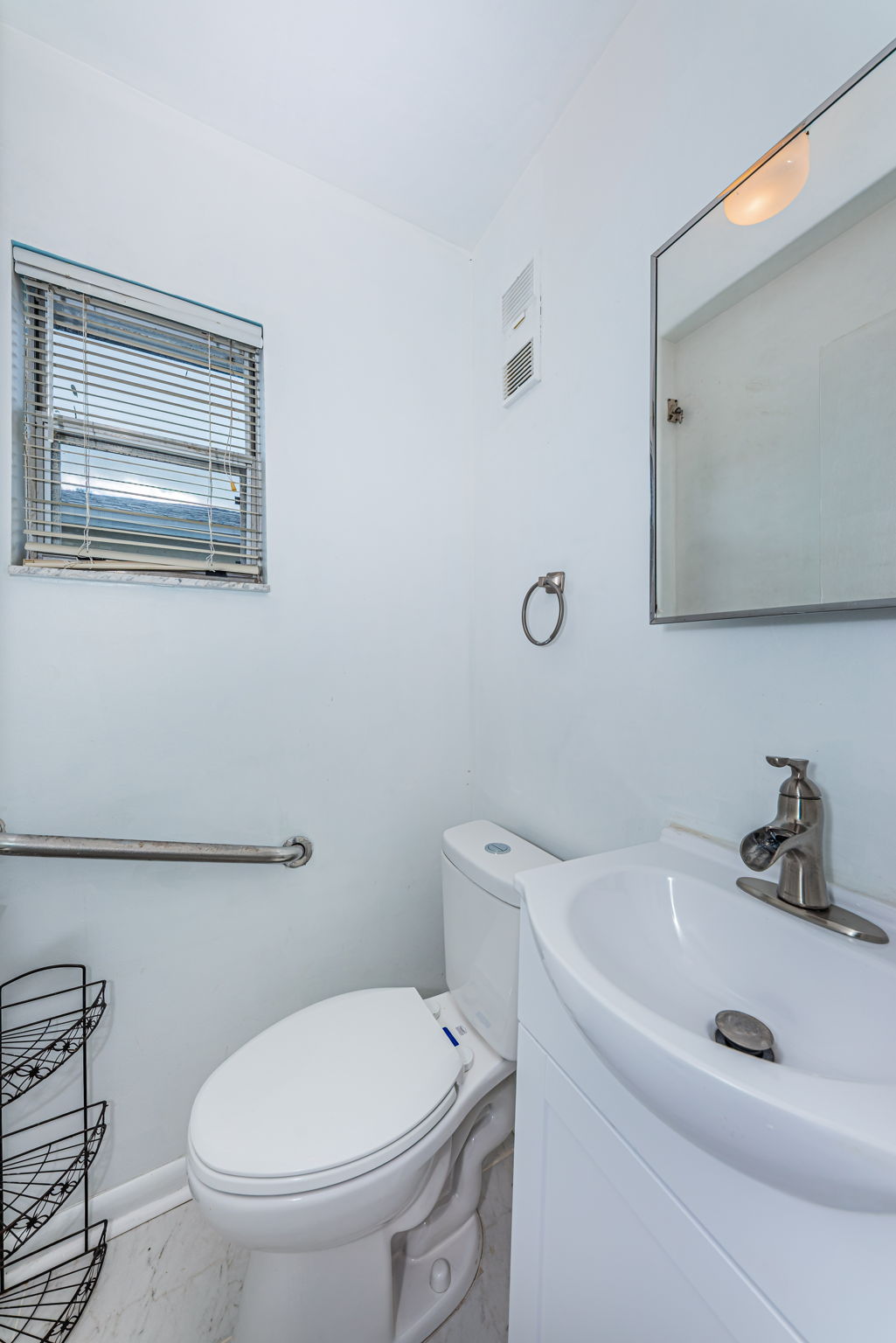 Mother-In-Law Suite 5