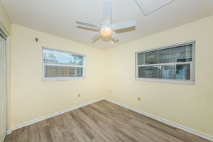 Bedroom 4a