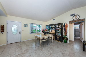Dining Room 1-2