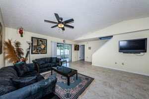 Living Room 1-2