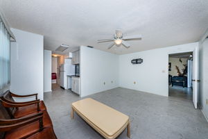 Mother-In-Law Suite 3