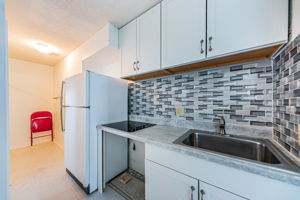 Mother-In-Law Suite 4