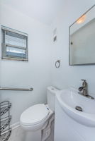 Mother-In-Law Suite 5