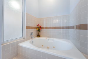 Primary Bathroom 1c