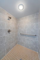 Primary Bathroom 1d