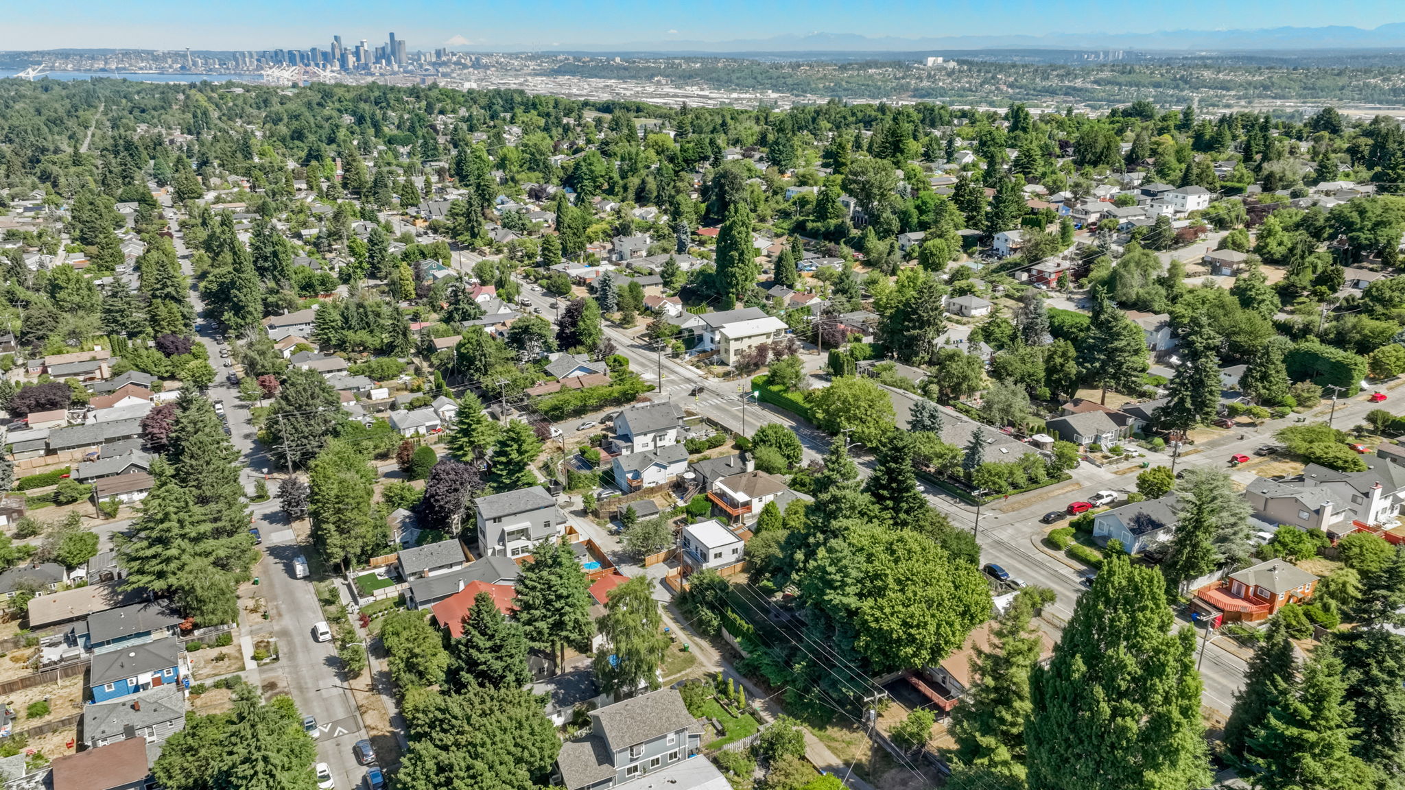 16th Ave Sw -044