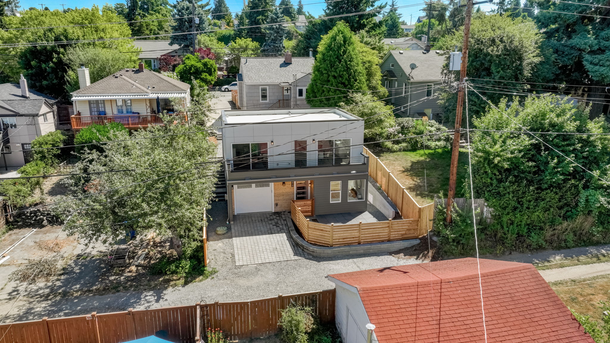 16th Ave Sw -047