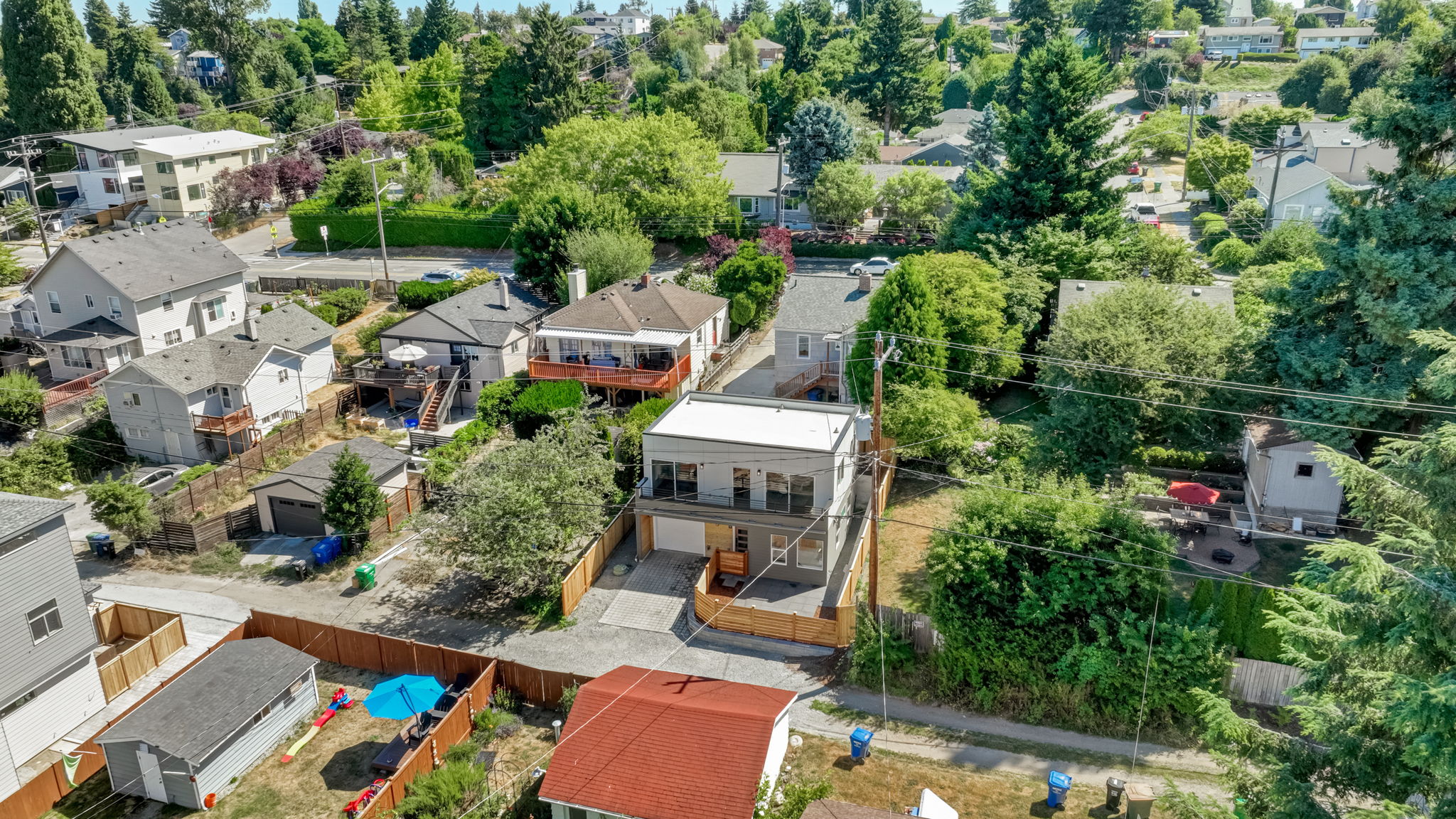 16th Ave Sw -039