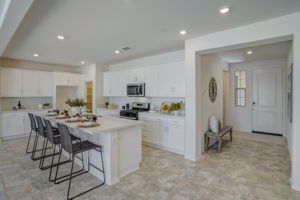 Brotchie Ln-006
