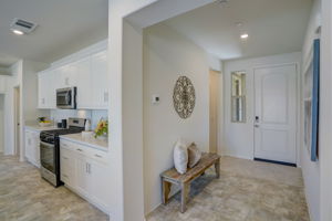 Brotchie Ln-005