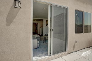 Brotchie Ln-040