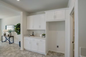 Brotchie Ln-017