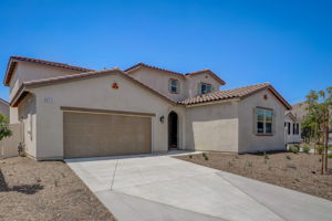 Brotchie Ln-001