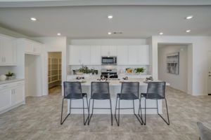 Brotchie Ln-009