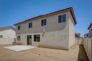 Brotchie Ln-041