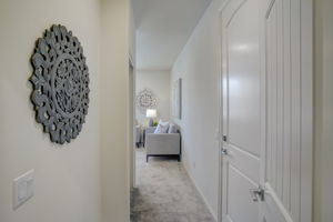 Brotchie Ln-020