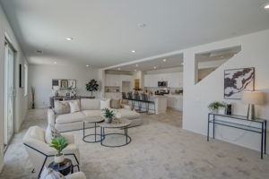 Brotchie Ln-013