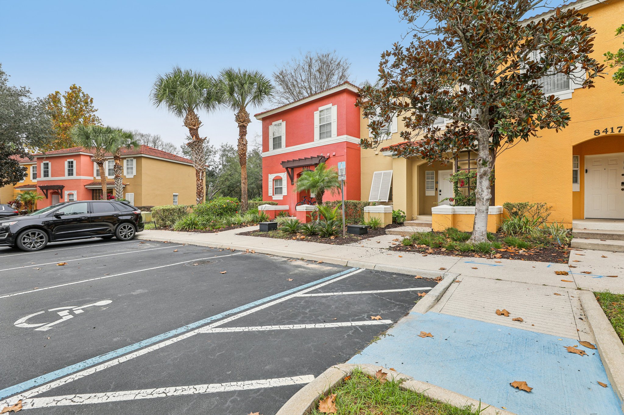 Crystal Cove Loop-S1112-002.jpg