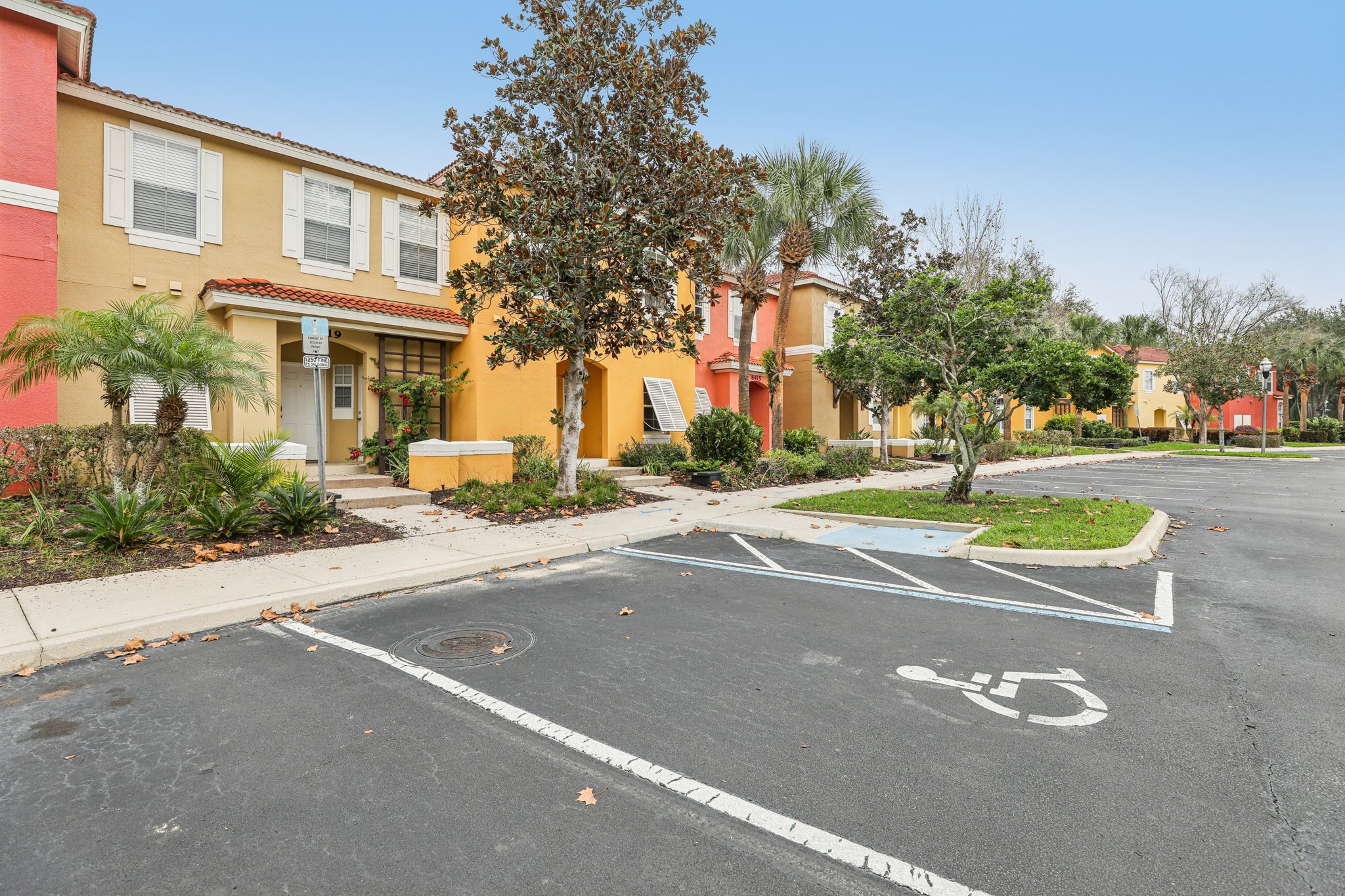 Crystal Cove Loop-S1112-003.jpg