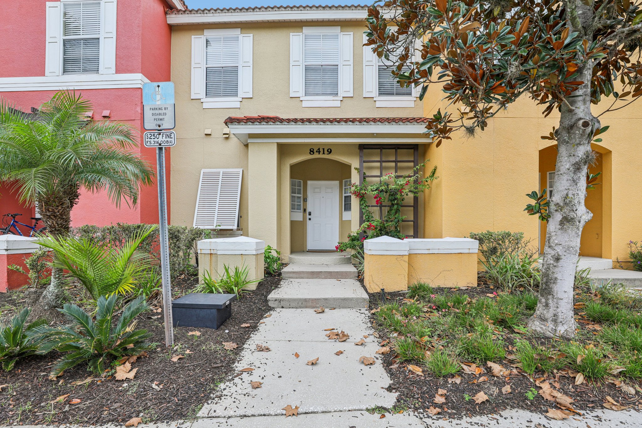 Crystal Cove Loop-S1112-004.jpg