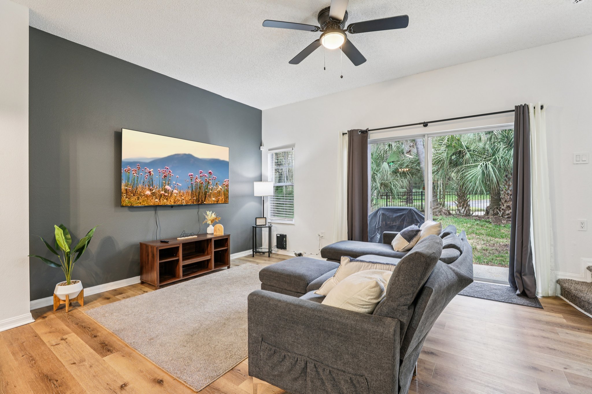 Crystal Cove Loop-S1112-006.jpg