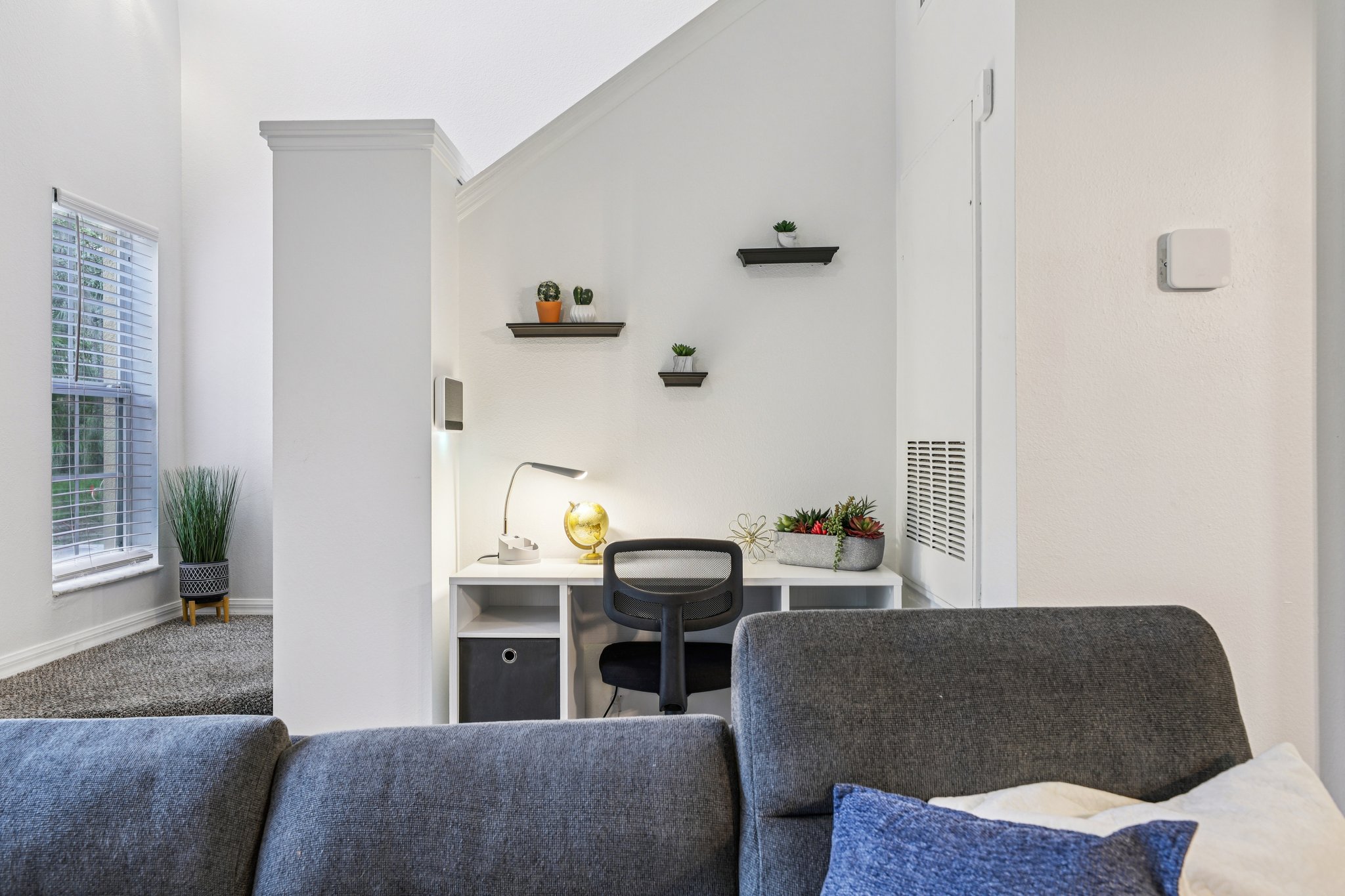 Crystal Cove Loop-S1112-009.jpg