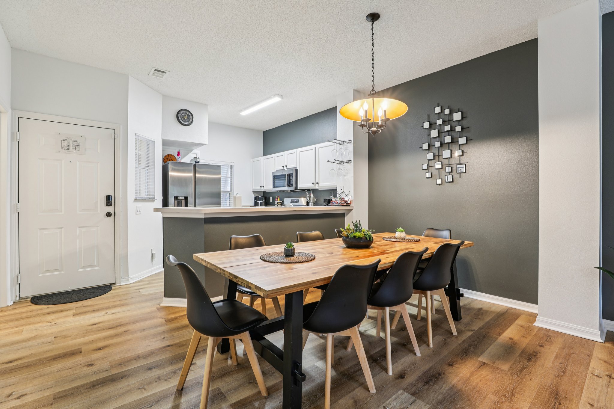 Crystal Cove Loop-S1112-010.jpg